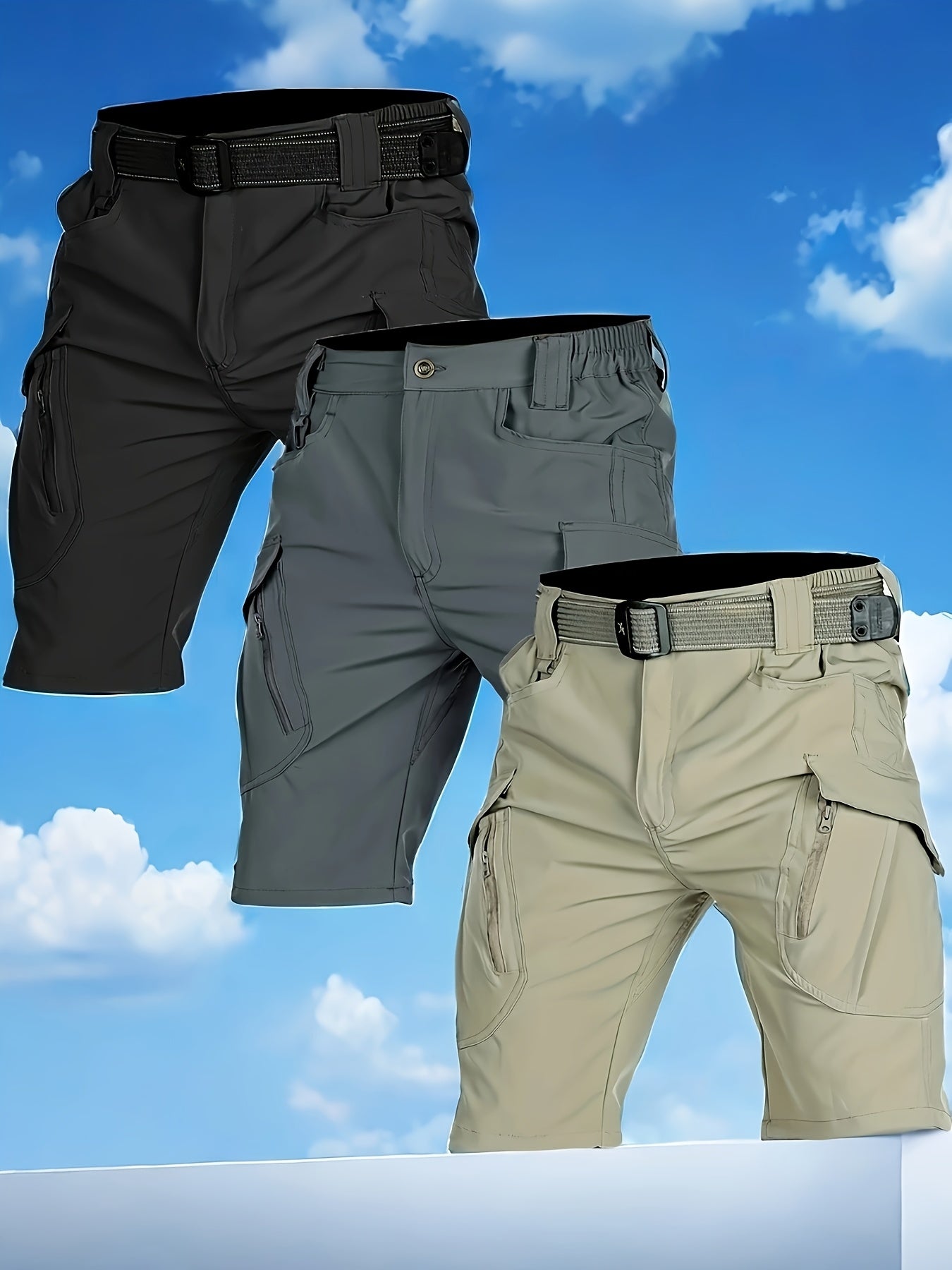 https://img.kwcdn.com/product/fancy/f80dbbc3-01ea-4467-b1f4-b35d2b280328.jpg