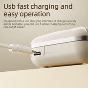https://img.kwcdn.com/product/open/f80ed15ccf2e4e76beee2450508735e8-goods.jpeg