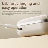 https://img.kwcdn.com/product/open/f80ed15ccf2e4e76beee2450508735e8-goods.jpeg