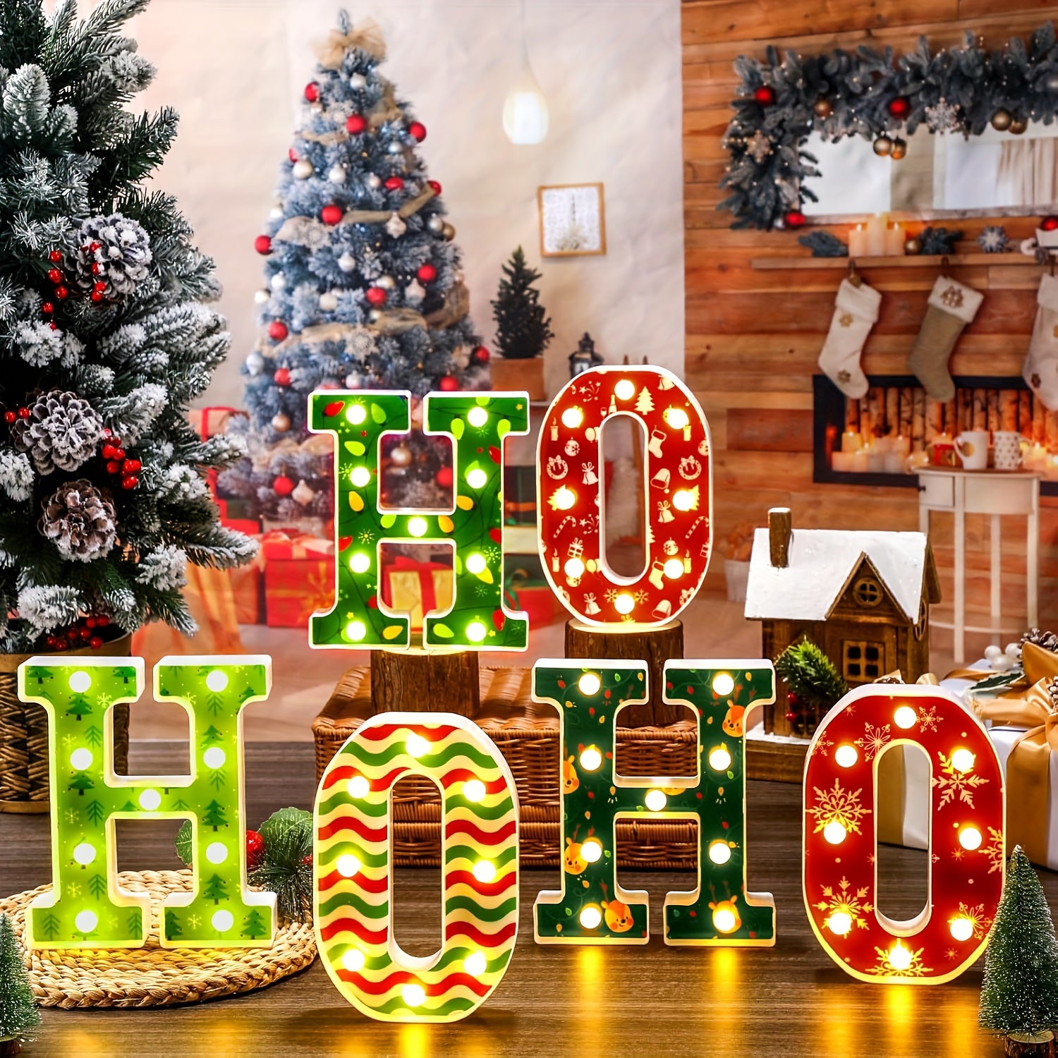 https://img.kwcdn.com/product/fancy/f80ef968-00f5-4a49-a84f-4afab98c642b.jpg
