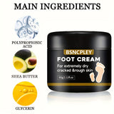 https://img.kwcdn.com/product/fancy/f8161c33-44a7-436f-8557-0d6b4827cabf.jpg