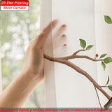 https://img.kwcdn.com/product/fancy/f8164525-55bb-4a8e-bac1-f73a6971240b.jpg