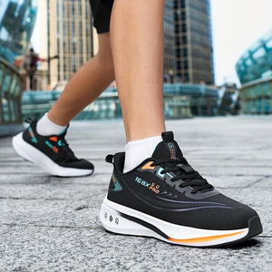 https://img.kwcdn.com/product/fancy/f817581c-eb06-4c4f-bc5d-f24cfd82df34.jpg
