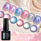 https://img.kwcdn.com/product/open/f81795bd0703488887b5826f50cd61be-goods.jpeg