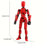https://img.kwcdn.com/product/fancy/f817fa8a-fb66-4c0e-ae6e-43c22e3a195f.jpg