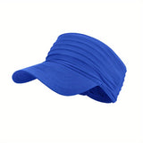 https://img.kwcdn.com/product/open/f818285116b44850b8cb289cb3ff17e0-goods.jpeg