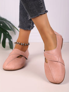 https://img.kwcdn.com/product/fancy/f81d58aa-c742-4f4f-9f82-7d4ab12ead36.jpg