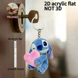 https://img.kwcdn.com/product/open/f81ee6a624fc440c85fc072d40d99bbf-goods.jpeg