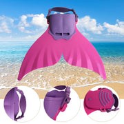 https://img.kwcdn.com/product/1e78ea44fa/f81fec21-eef2-4c3f-8590-a0969ab02ae8_1500x1500.jpeg