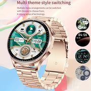 https://img.kwcdn.com/product/fancy/f8228ddf-0814-4023-919f-d1bf00fde45a.jpg