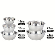 https://img.kwcdn.com/product/fancy/f823f296-61d9-46ce-af19-8fec8b98a2c1.jpg