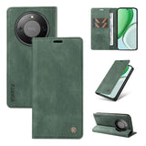 https://img.kwcdn.com/product/open/f82726a76a284f809f5aa819785eddb5-goods.jpeg