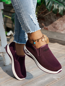 https://img.kwcdn.com/product/fancy/f82861b5-4266-476d-9b61-13f7011aaa5b.jpg