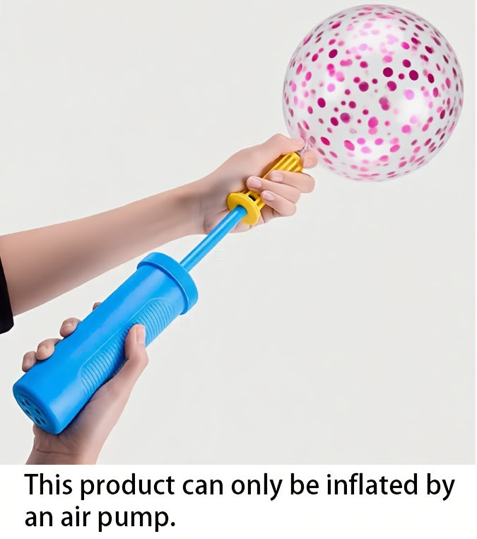 https://img.kwcdn.com/product/fancy/f829e690-074d-48b0-b6f0-6258996dc681.jpg