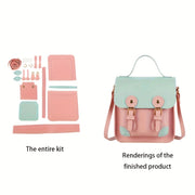 https://img.kwcdn.com/product/fancy/f82ab175-c8bb-4c98-aa1f-555f1b4ca383.jpg