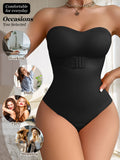 https://img.kwcdn.com/product/fancy/f82abba1-75aa-45d9-ae09-d1c629232aeb.jpg