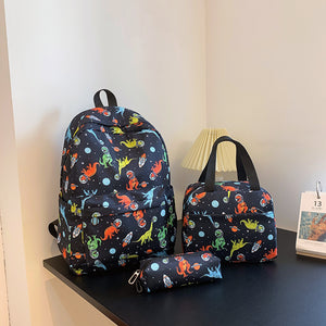 https://img.kwcdn.com/product/fancy/f82d2ff8-db61-49f0-819e-2b559045ffcd.jpg