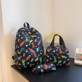 https://img.kwcdn.com/product/fancy/f82d2ff8-db61-49f0-819e-2b559045ffcd.jpg