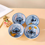 https://img.kwcdn.com/product/fancy/f83157a4-d8d5-402e-a41b-0eba333251e9.jpg