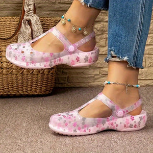 https://img.kwcdn.com/product/fancy/f835fa3a-ddc4-45da-afba-a293944b385d.jpg