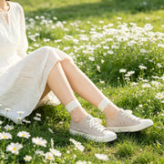 https://img.kwcdn.com/product/fancy/f8388578-a34a-4953-9e37-9b8600e57ff4.jpg
