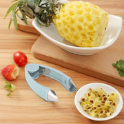 https://img.kwcdn.com/product/open/f83998d54d624a98b2f4429db376b6dd-goods.jpeg
