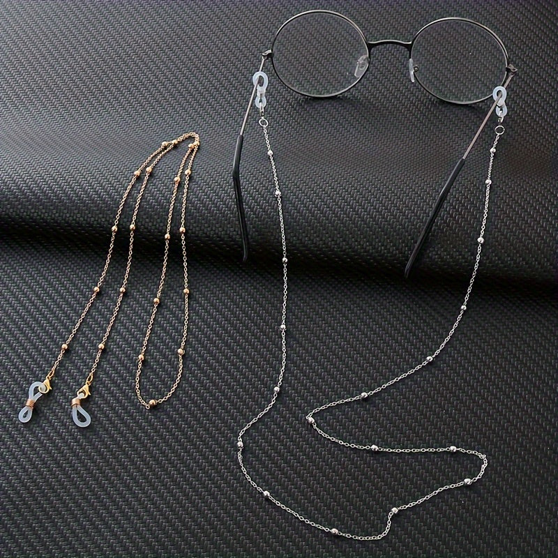 https://img.kwcdn.com/product/fancy/f83a684c-95db-42d1-8a0d-c2af0b649038.jpg