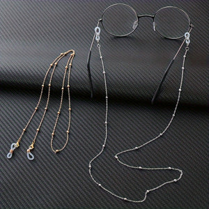 https://img.kwcdn.com/product/fancy/f83a684c-95db-42d1-8a0d-c2af0b649038.jpg