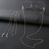 https://img.kwcdn.com/product/fancy/f83a684c-95db-42d1-8a0d-c2af0b649038.jpg