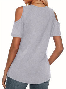 https://img.kwcdn.com/product/open/f83ca7f4ff8746c9886e81affca76f95-goods.jpeg