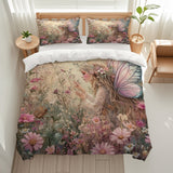 https://img.kwcdn.com/product/fancy/f83e0cee-aed3-4183-9461-b2fc5bd551d5.jpg
