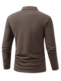 https://img.kwcdn.com/product/open/f83ee7497ea0493fa03104e3a7ee049e-goods.jpeg