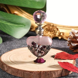 https://img.kwcdn.com/product/fancy/f840a517-f151-43b3-a6d2-6621c9423a8d.jpg