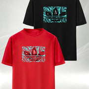 https://img.kwcdn.com/product/open/f8422945cc5c48d684ed2a619dcb6bfd-goods.jpeg