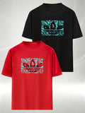 https://img.kwcdn.com/product/open/f8422945cc5c48d684ed2a619dcb6bfd-goods.jpeg