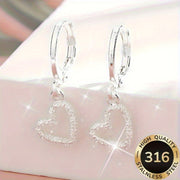 https://img.kwcdn.com/product/open/f844faf0f8954935946556e0c6222369-goods.jpeg