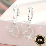 https://img.kwcdn.com/product/open/f844faf0f8954935946556e0c6222369-goods.jpeg