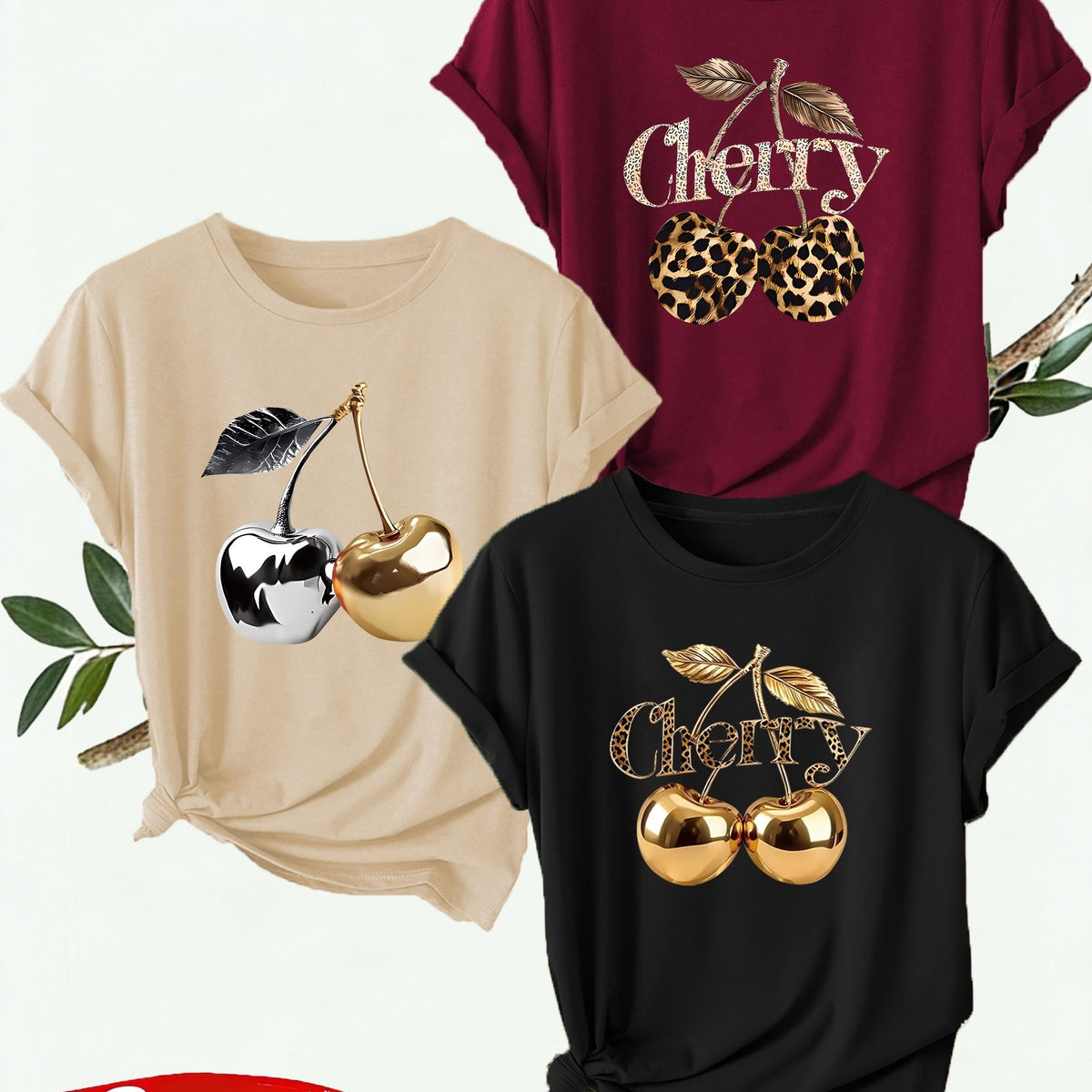 https://img.kwcdn.com/thumbnail/s/f8463d5309fb11d1a9e75896ab3f7a49_60fbe2d6c965.jpg