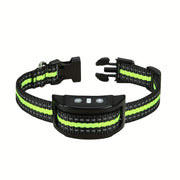 https://img.kwcdn.com/product/Fancyalgo/VirtualModelMatting/f847ddee4509a7adae493f7753dc3f18.jpg