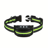 https://img.kwcdn.com/product/Fancyalgo/VirtualModelMatting/f847ddee4509a7adae493f7753dc3f18.jpg