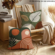 https://img.kwcdn.com/product/open/f847e162da164f64b02d8e287f7359da-goods.jpeg