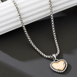 https://img.kwcdn.com/product/fancy/f849877f-d8ad-4637-99d2-b6193b987bc5.jpg
