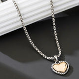 https://img.kwcdn.com/product/fancy/f849877f-d8ad-4637-99d2-b6193b987bc5.jpg