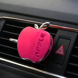 https://img.kwcdn.com/product/fancy/f84c2b75-767e-4a70-9f1f-298fbc4c52a0.jpg