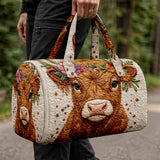 https://img.kwcdn.com/product/fancy/f84f59a5-537e-4e23-936c-3652e9fefb39.jpg