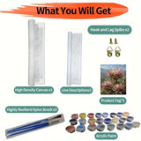 https://img.kwcdn.com/product/fancy/f84f5c19-e7f8-433e-b5cc-ccf404424d4b.jpg