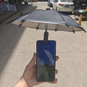 https://img.kwcdn.com/product/fancy/f84fe664-12c2-46d5-93de-8db7cf08f1fc.jpg
