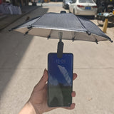 https://img.kwcdn.com/product/fancy/f84fe664-12c2-46d5-93de-8db7cf08f1fc.jpg