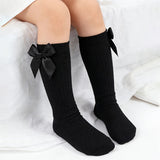 https://img.kwcdn.com/product/fancy/f85550a0-fe34-4959-8d52-13604d603825.jpg