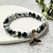 https://img.kwcdn.com/product/fancy/f8581c84-4a61-42df-af82-4261d6df265e.jpg
